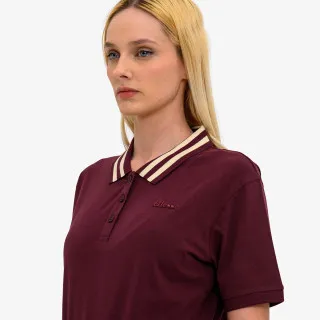 Ellesse Polo majica LADIES POLO SHIRT 