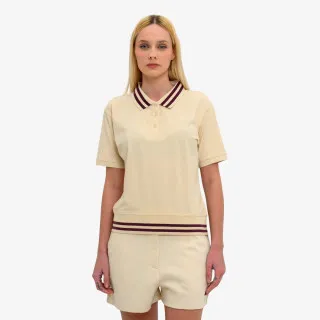 Ellesse Polo majica LADIES POLO SHIRT 