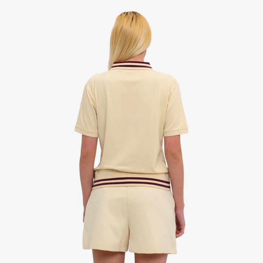 Ellesse Polo majica LADIES POLO SHIRT 