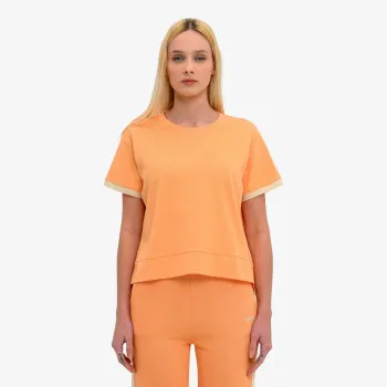 Ellesse Majica LADIES T-SHIRT 