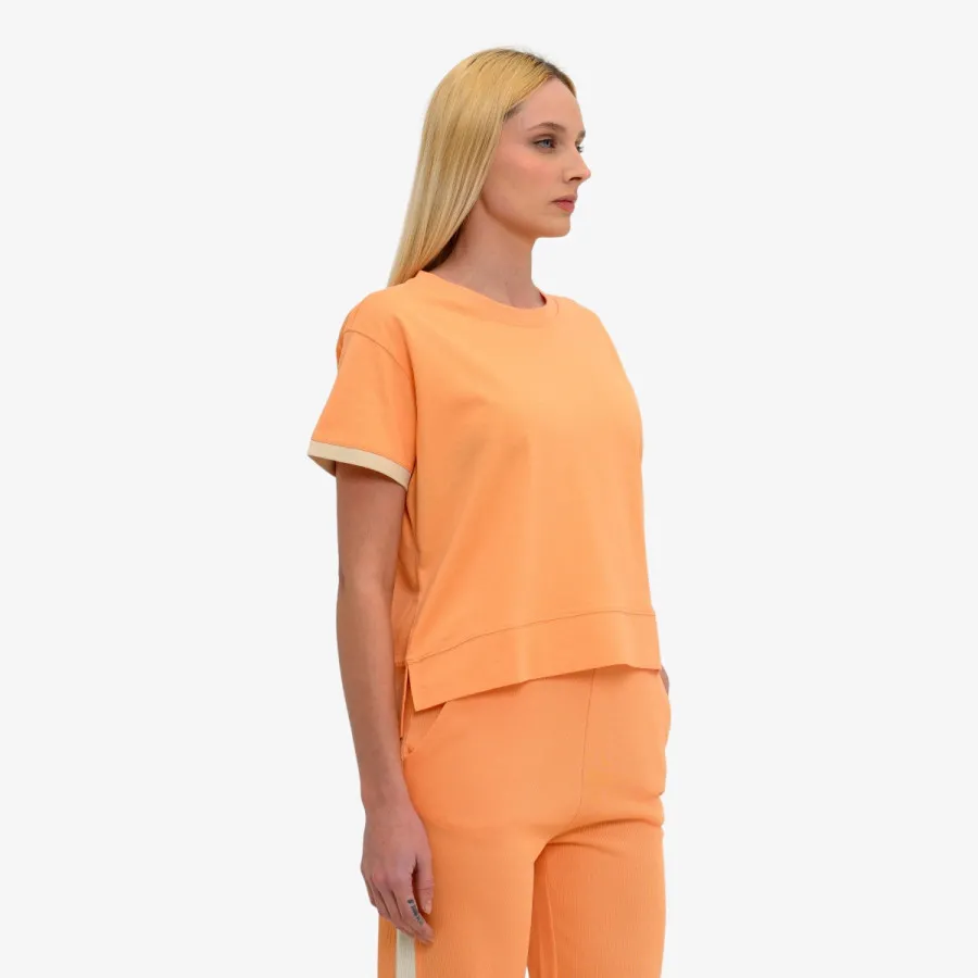 Ellesse Majica Baggy 