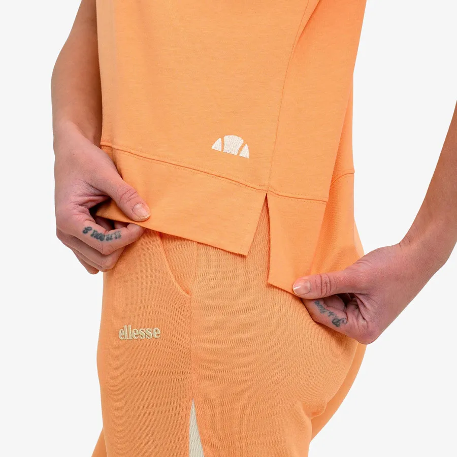 Ellesse Majica Baggy 