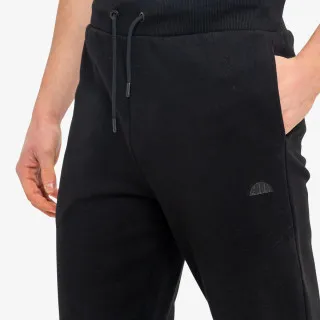Ellesse Donji dio trenerke MENS CUFFED PANTS 