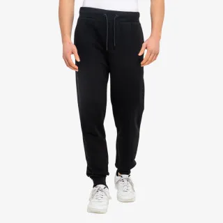 Ellesse Donji dio trenerke MENS CUFFED PANTS 