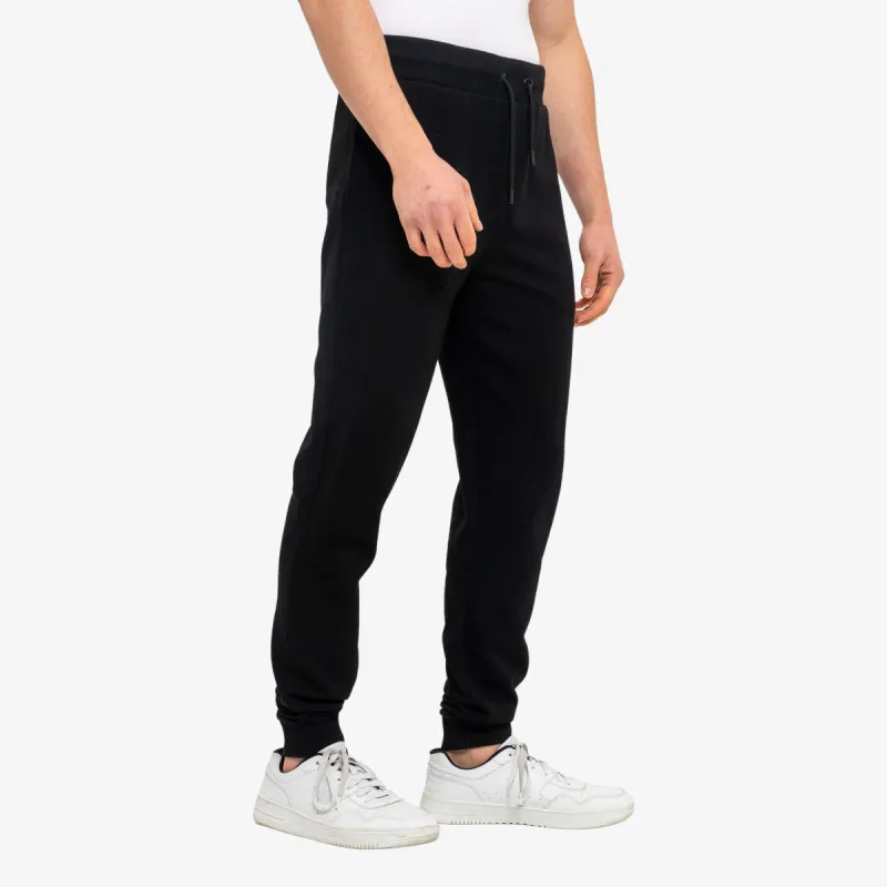 Ellesse Donji dio trenerke MENS CUFFED PANTS 