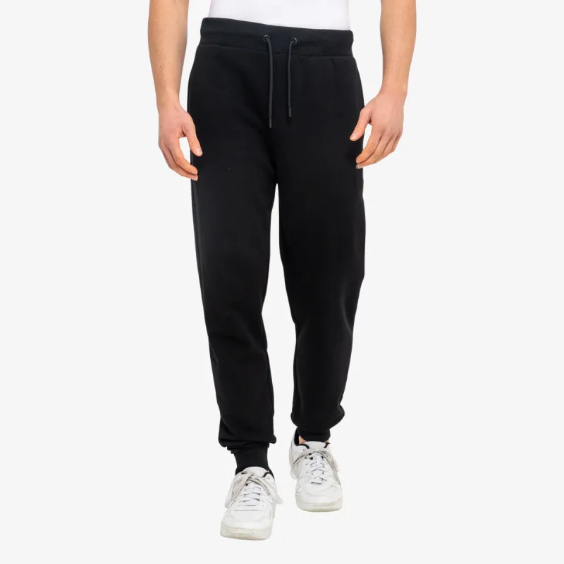 Ellesse Donji dio trenerke MENS CUFFED PANTS 