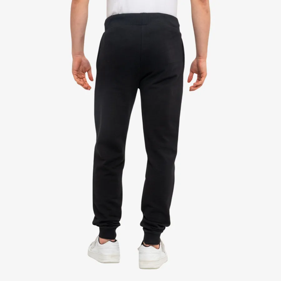 Ellesse Donji dio trenerke MENS CUFFED PANTS 