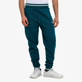 Ellesse Donji dio trenerke MENS CUFFED PANTS 