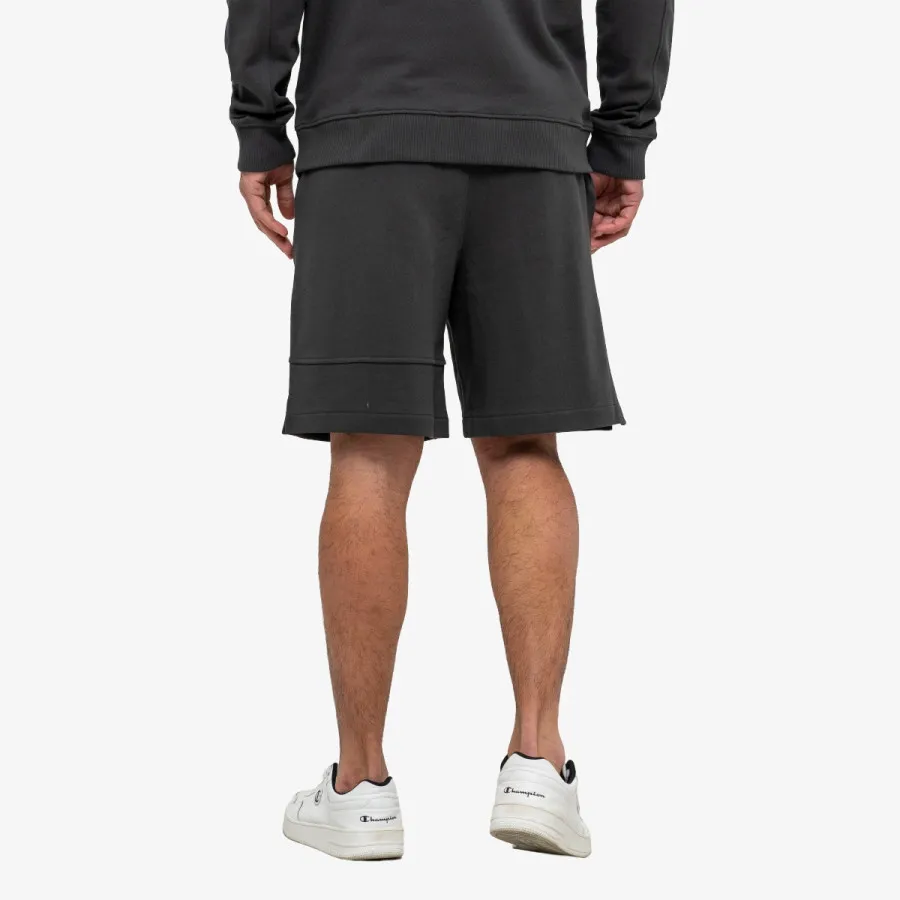 Ellesse Šorc MENS SHORTS 