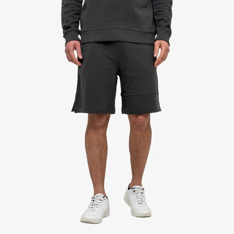 Ellesse Šorc MENS SHORTS 