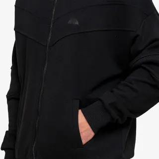 Ellesse Dukserica MENS FULL ZIP 