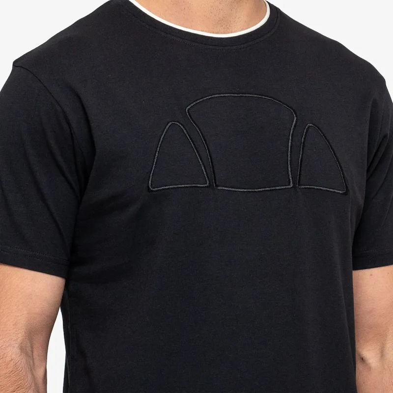 Ellesse Majica MENS T-SHIRT 