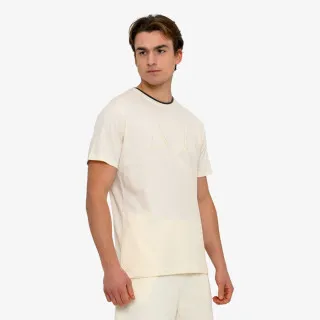 Ellesse Majica MENS T-SHIRT 