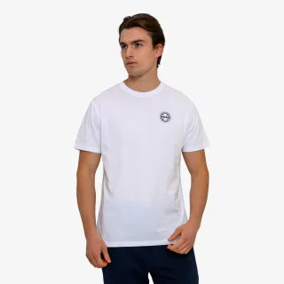 Ellesse Majica MENS T-SHIRT 