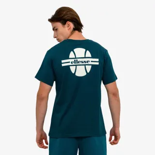 Ellesse Majica MENS T-SHIRT 