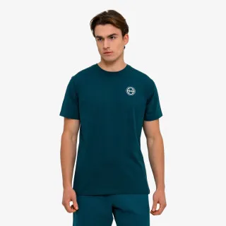 Ellesse Majica MENS T-SHIRT 