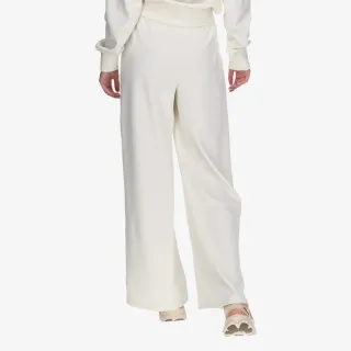 Ellesse Donji dio trenerke ELLESSE LADIES OPEN HEM PANTS 