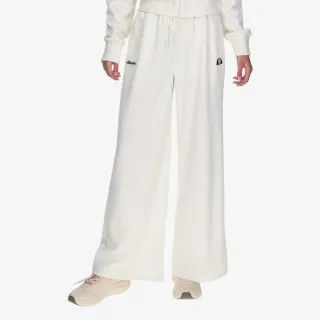 Ellesse Donji dio trenerke ELLESSE LADIES OPEN HEM PANTS 