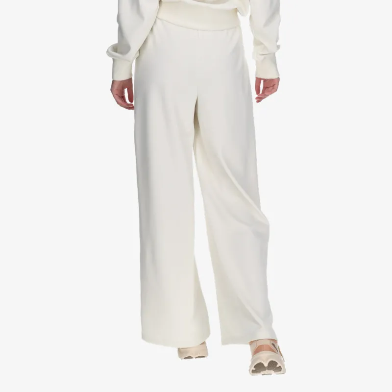 Ellesse Donji dio trenerke ELLESSE LADIES OPEN HEM PANTS 