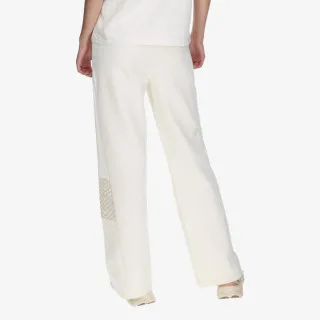 Ellesse Donji dio trenerke ELLESSE LADIES PANTS 
