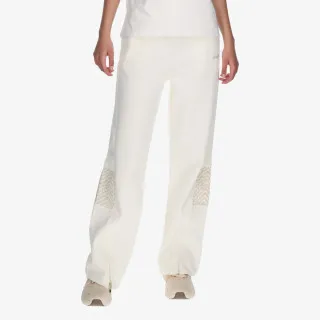 Ellesse Donji dio trenerke ELLESSE LADIES PANTS 