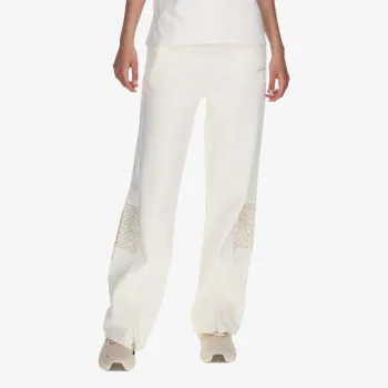 Ellesse Donji dio trenerke ELLESSE LADIES PANTS 