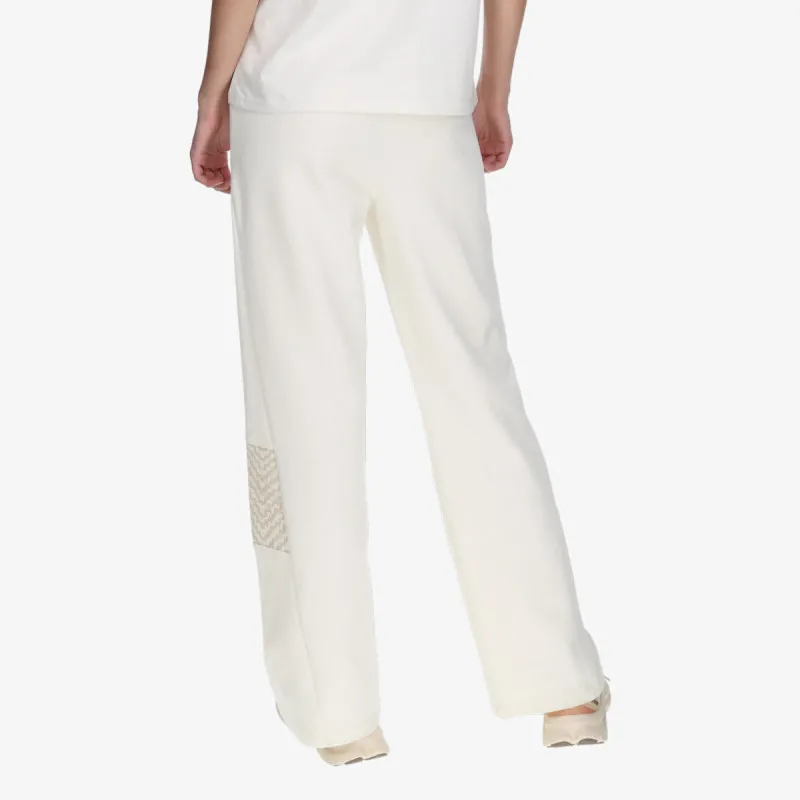 Ellesse Donji dio trenerke ELLESSE LADIES PANTS 