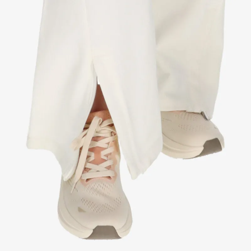 Ellesse Donji dio trenerke ELLESSE LADIES PANTS 