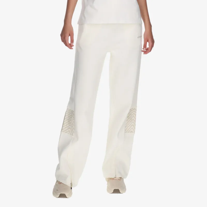 Ellesse Donji dio trenerke ELLESSE LADIES PANTS 