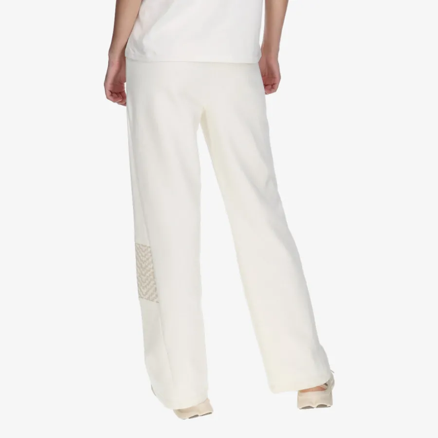 Ellesse Donji dio trenerke ELLESSE LADIES PANTS 