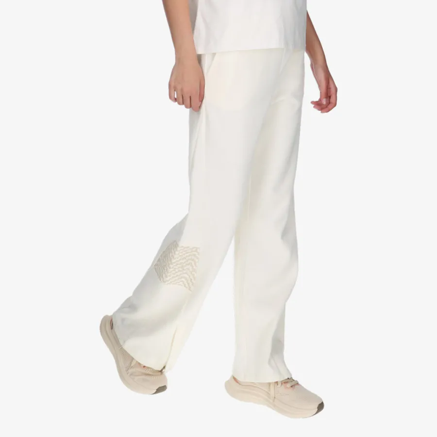 Ellesse Donji dio trenerke ELLESSE LADIES PANTS 