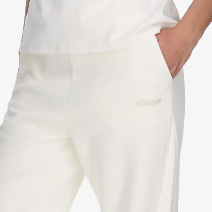 Ellesse Donji dio trenerke ELLESSE LADIES PANTS 