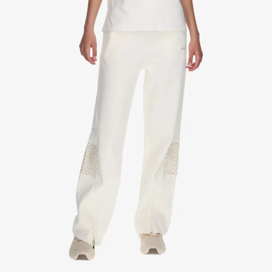 Ellesse Donji dio trenerke ELLESSE LADIES PANTS 