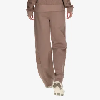 Ellesse Donji dio trenerke ELLESSE LADIES PANTS 