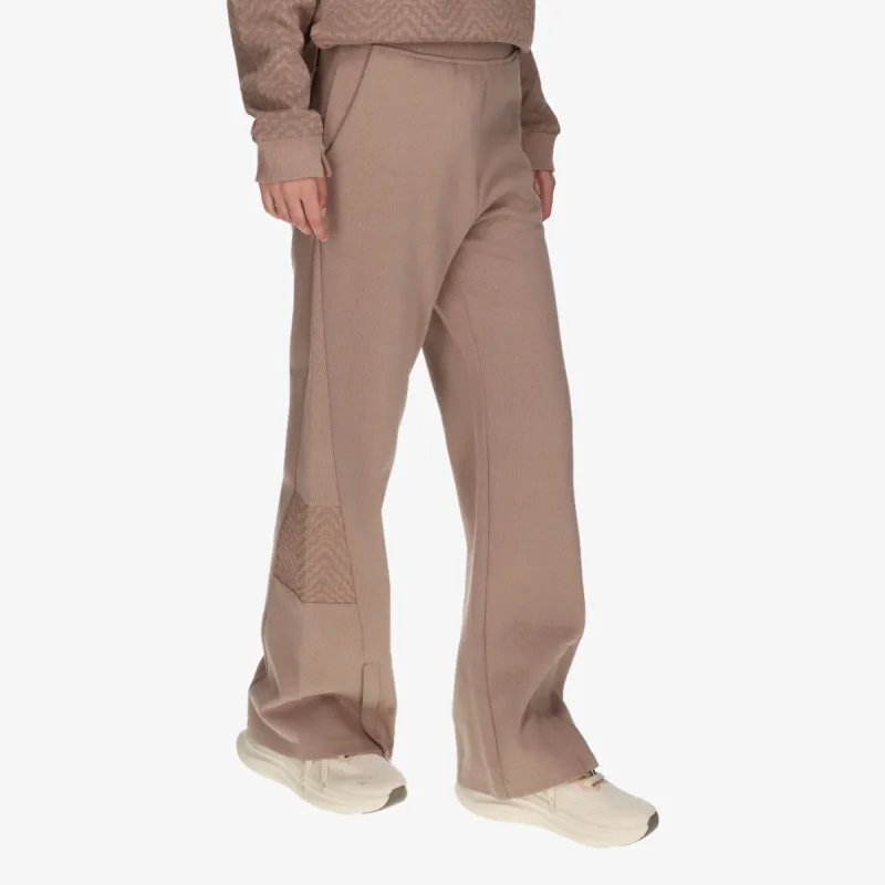 Ellesse Donji dio trenerke ELLESSE LADIES PANTS 