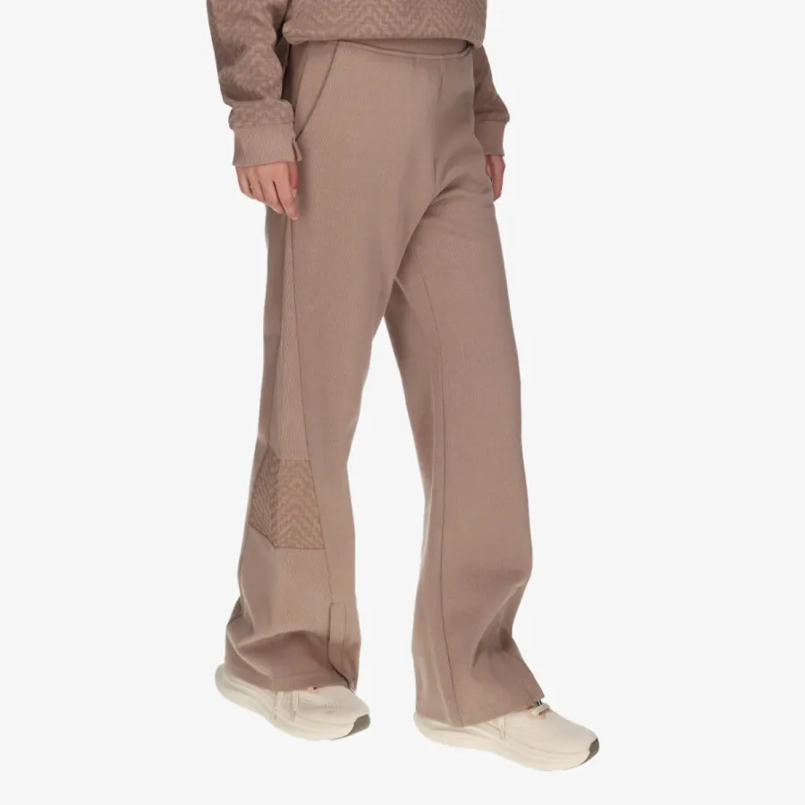 Ellesse Donji dio trenerke ELLESSE LADIES PANTS 