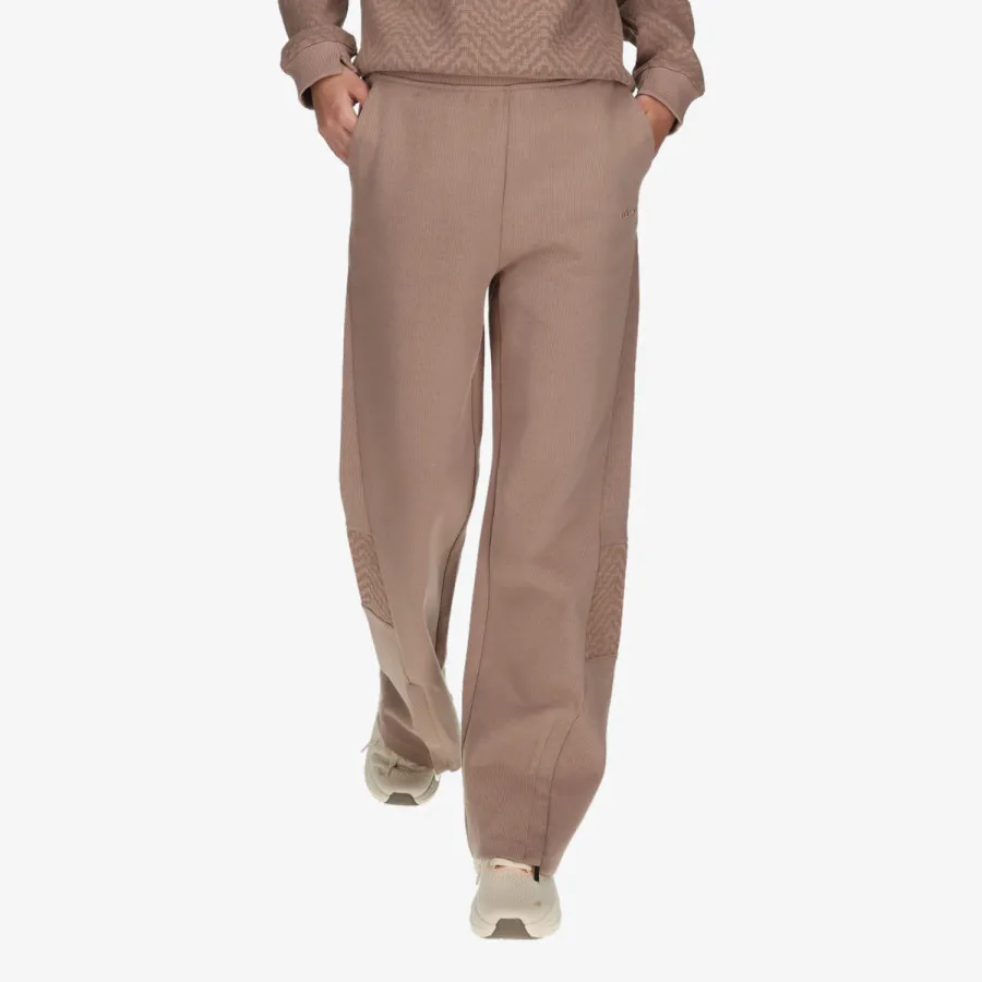Ellesse Donji dio trenerke ELLESSE LADIES PANTS 