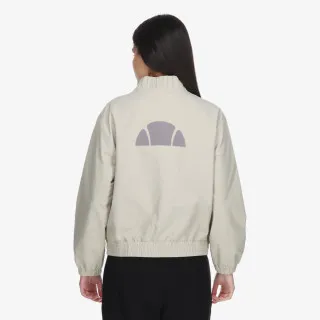 Ellesse Jakna ELLESSE LADIES JACKET 