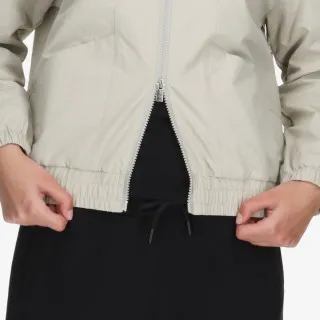 Ellesse Jakna ELLESSE LADIES JACKET 
