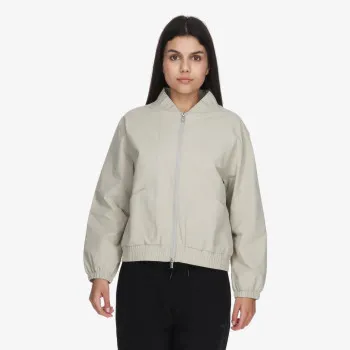 Ellesse Jakna ELLESSE LADIES JACKET 