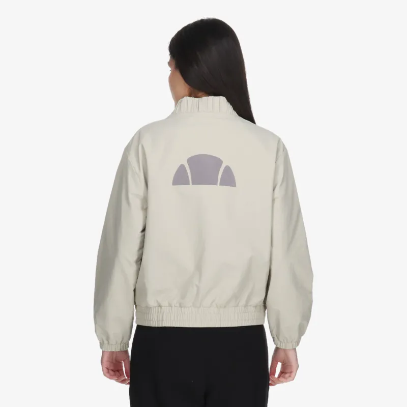 Ellesse Jakna ELLESSE LADIES JACKET 