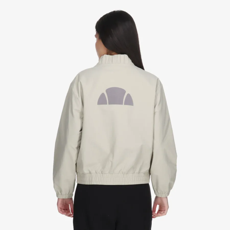 Ellesse Jakna ELLESSE LADIES JACKET 