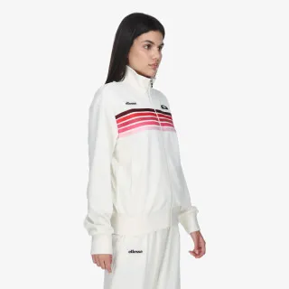 Ellesse Dukserica ELLESSE LADIES JACKET 
