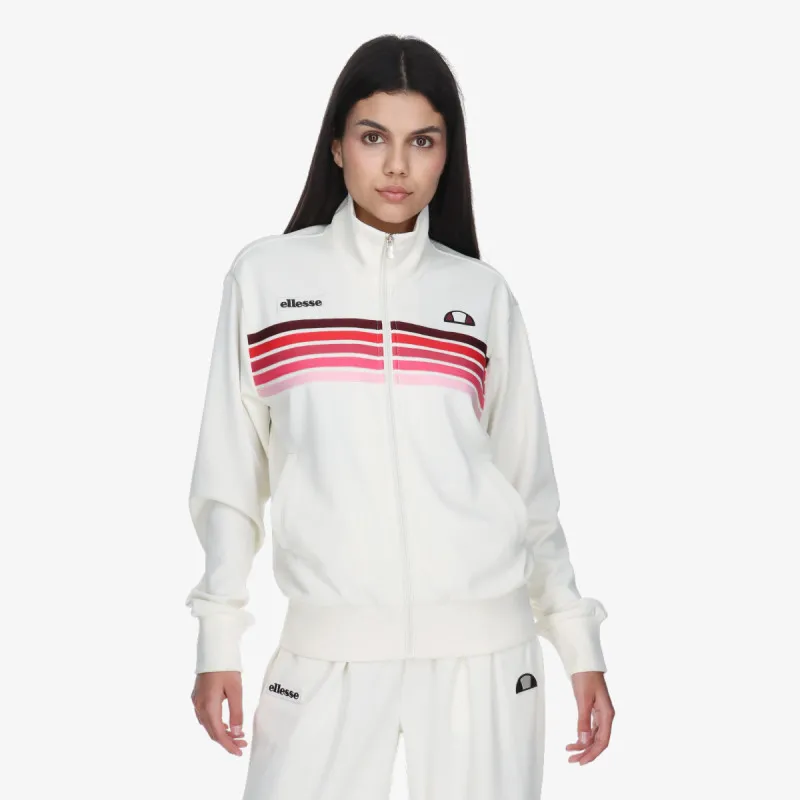 Ellesse Dukserica ELLESSE LADIES JACKET 