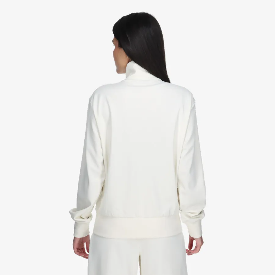 Ellesse Dukserica ELLESSE LADIES JACKET 