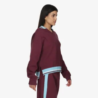 Ellesse Dukserica ELLESSE LADIES CREWNECK 