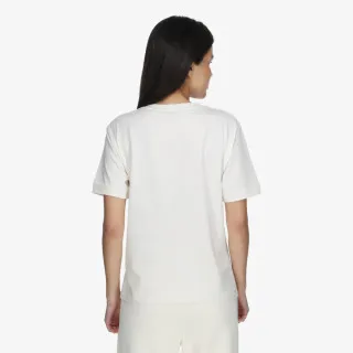 Ellesse Majica ELLESSE LADIES T-SHIRT 