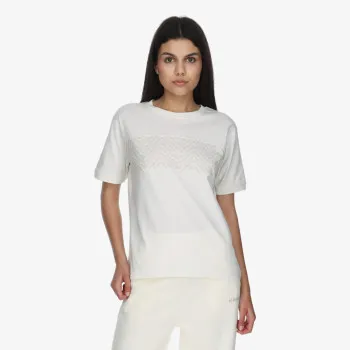 Ellesse Majica ELLESSE LADIES T-SHIRT 