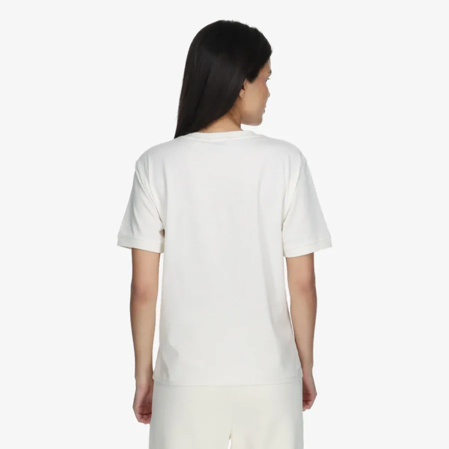 Ellesse Majica ELLESSE LADIES T-SHIRT 