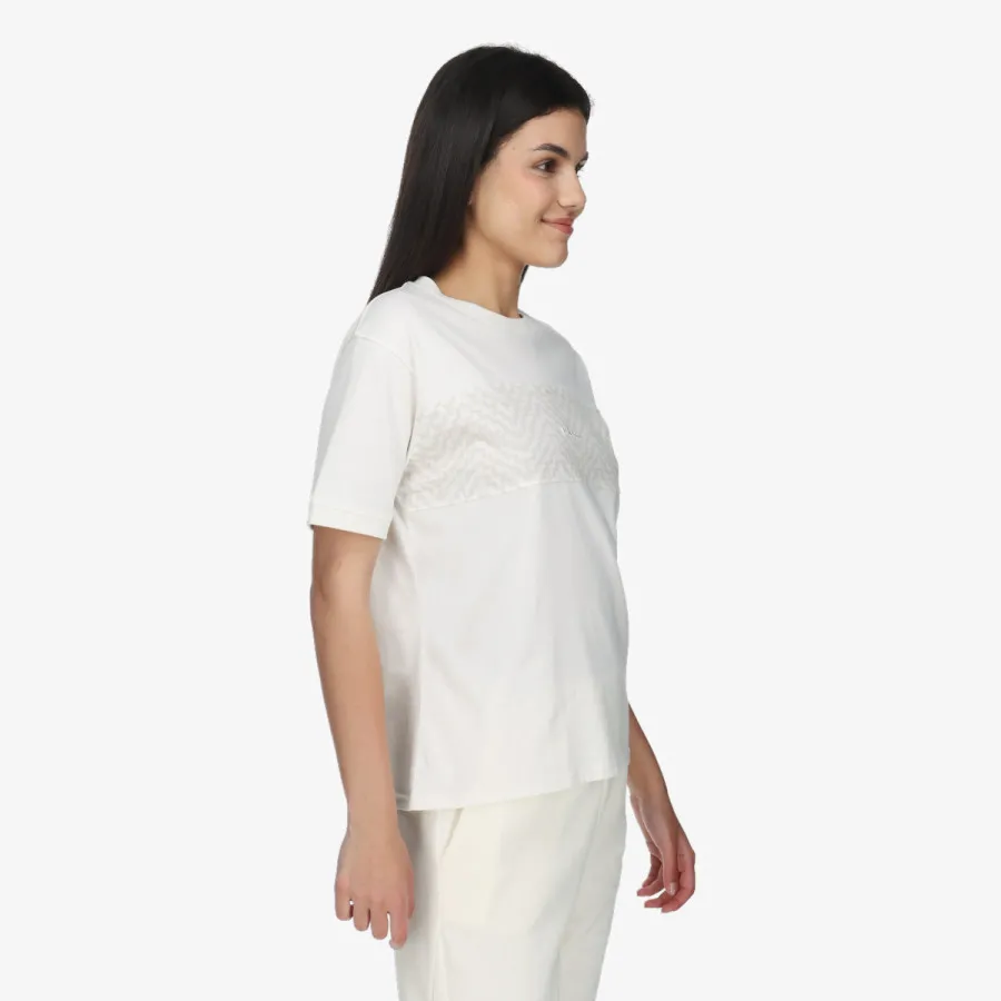 Ellesse Majica ELLESSE LADIES T-SHIRT 